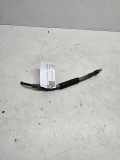 Kraftstoffrohr AUDI 80 (89, 89Q, 8A, B3) 1.8 S