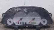 Kombiinstrument FORD FOCUS (DAW, DBW) 1.8 Turbo DI / TDDi 98AP10841BC