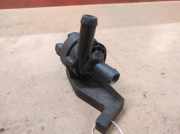 Wasserpumpe JAGUAR S-TYPE (X200) 2.7 D 0392023011 4R8318D473