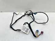 Kabel der vorderen linken Tür MERCEDES-BENZ E Coupe (C207) E 350 CDI A2074406034