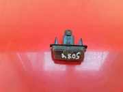 Kotflügelblinker vorne links TOYOTA VERSO S (_P12_) 1.4 D4-D (NLP121_) E240012