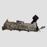Ansaugbrücke OPEL ASTRA H Estate (L35) 1.7 CDTI 8973134590