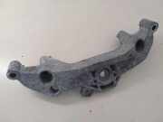 Motorhalter links MINI COUNTRYMAN (R60) Cooper 6772032