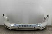 Stoßstange hinten VW Touareg II (7P) 7P6807421F