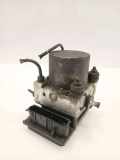 ABS Hydraulikblock OPEL COMBO Tour 1.7 DI 16V 5418L4040609