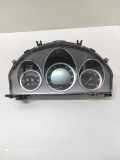Kombiinstrument MERCEDES-BENZ C T-Model (S204) C 220 CDI (204.208) A2C53369460