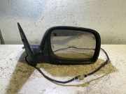 Außenspiegel rechts VW TOUAREG (7LA, 7L6, 7L7) 3.6 V6 FSI E101071