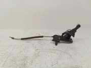 Schalthebel VW Sharan (7N) 7N2713025H