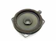 Türlautsprecher hinten links HYUNDAI TUCSON (JM) 2.0 CRDi 963302E000