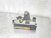 Türschloss hinten links OPEL VECTRA B Hatchback (38_) 1.8 i 16V 90503995