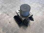 ABS Hydraulikblock AUDI A5 (8T3) RS 5 quattro 8T0907379F