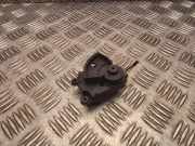 Air Con Air Flow Valve Motor PEUGEOT 308 SW II 1.5 BlueHDi z5510001 had22501a