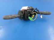 Blinkerschalter Fiat Panda (141) 735360978