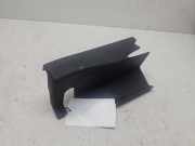 Andere Teile des Innenraums OPEL ASTRA H TwinTop (L67) 1.9 CDTi 13302460200