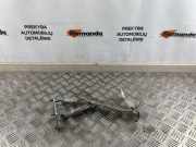 Motorhaubenscharnier rechts Renault Grand Scenic II (JM) 81663