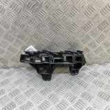 Stoßstangenhalterung hinten links VW PASSAT B8 (3G2) 2.0 TDI 3G5807483A