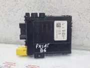 Lenkradpositionssensor VW PASSAT B5 (3B3) 1.9 TDI 3C0953549AD
