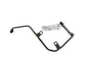 Turbinenschmierrohr MAZDA 626 V Station Wagon (GW) 2.0 TD