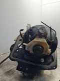 PEDALE SATZ SET VW TRANSPORTER IV Furgon (70XA) 2.5 7D1919383