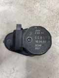 Air Flap Motor BMW 3 (E46) 320 d B5037