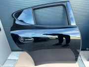 Tür hinten rechts PORSCHE PANAMERA (970) 3.0 S E-Hybrid