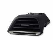 Frischluftgrill PEUGEOT 2008 II 1.2 PureTech 100 92440042
