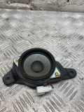 Lautsprecher links vorne Hyundai Santa Fe III (DM) 963612W100