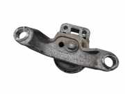 Motorbock vorne Ford Mondeo IV (BA7)