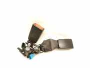 Gurtschloss Mercedes-Benz C-Klasse Coupe (C205) A2058600469