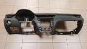 Armaturenbrett SKODA OCTAVIA III (5E3) 1.6 TDI 8V0880204D