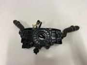 LENKSTOCKSCHALTER KOMBISCHALTER JAGUAR XF (X250) 3.0 D 8W8317A553BB