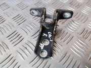 Türscharnier hinten rechts