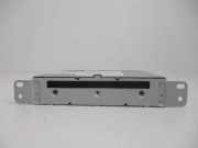 CD-Wechsler Peugeot 308 I SW () 9805593680