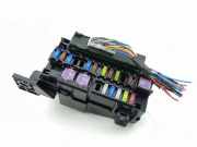 Sicherungskasten MAZDA CX-5 (KF) 2.2 D K12366731