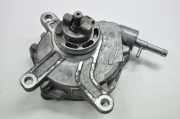 Vakuumpumpe TOYOTA AVENSIS Sedan (_T27_) 2.2 D-4D (ADT271_) 22100895