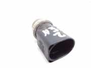 Sensor für Kühlmitteltemperatur Audi A2 (8Z) 8Z0959481