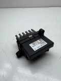 HEIZUNGSLÜFTER REGLER WIDERSTAND FORD MONDEO IV Turnier (BA7) 1.8 TDCi 6G9T19E624