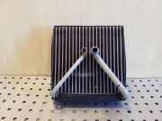 A/C Matrix Heater VW POLO (9N_) 1.9 TDI H2605002