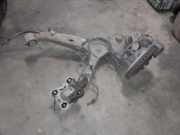 Stange/Strebe für Radaufhängung links Peugeot Expert III Kasten (V) 9807505080