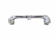 Stoßstangenbalken vorne CITROËN C-CROSSER (EP_) 2.2 HDi