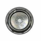 Schwungrad MERCEDES-BENZ CLS (C219) CLS 350 (219.356) 6540302800