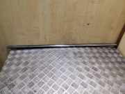 Türfensterleiste hinten links SUBARU OUTBACK (BR) 2.0 D AWD (BRD)
