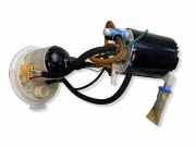 Kraftstofftankpumpe LAND ROVER RANGE ROVER IV (L405) 5.0 4x4 A2C53321624