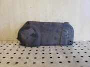 Timing Belt Protection Cover VW TRANSPORTER IV Flatbed (70XD) 2.4 D 074130133B