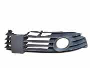 Gitter vorne unten VW PASSAT Variant B5 (3B6) 2.0 3B0853666L
