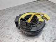 Schleifring TOYOTA RAV 4 II (_A2_) 2.0 D-4D 4WD (CLA20_, CLA21_)