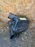 Luftfilter KIA CARENS II (FJ) 2.0 CRDi