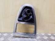 Schaltkulisse Land Rover Freelander 2 (L359) 6H52A046C34