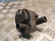 Zusatzwasserpumpe Mercedes-Benz CLS (C219) 2118350028