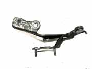 Motorhaubenscharnier links Ford S-Max II (CJ, WA6) 6M21U16801